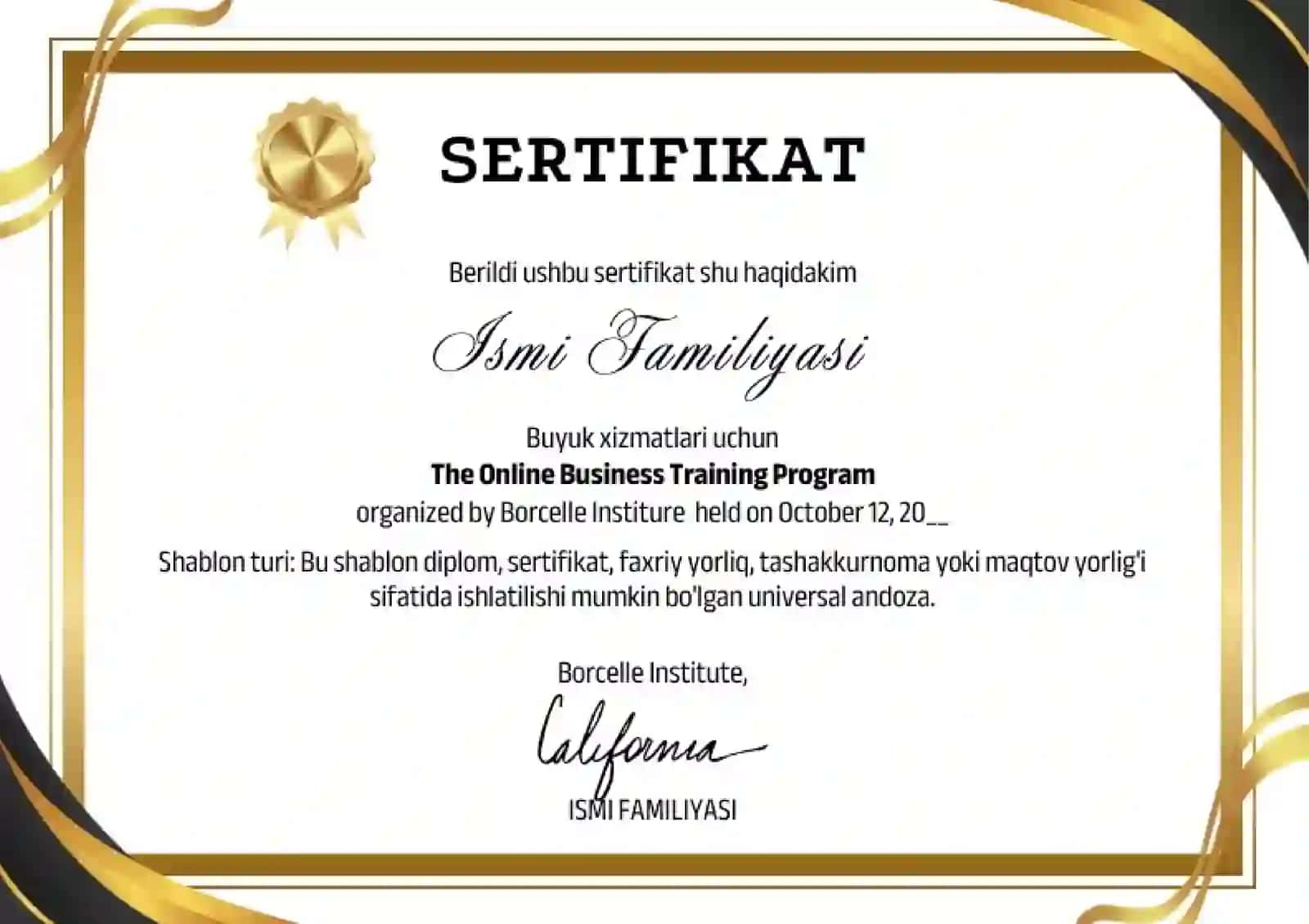 SERTIFIKAT 2