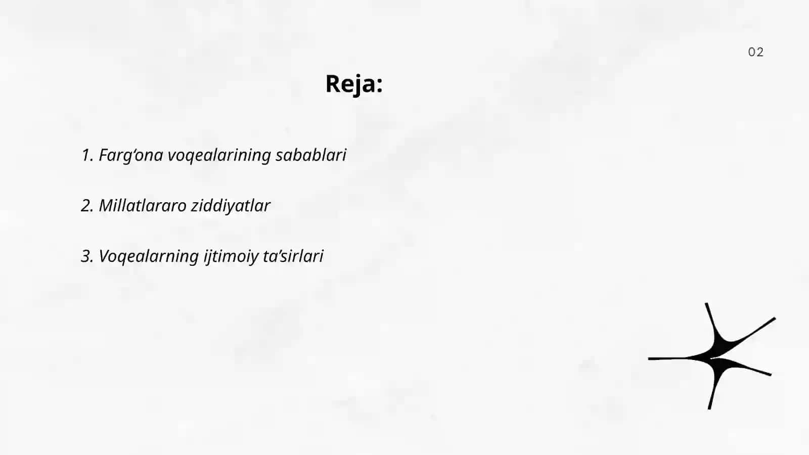 1989-yil Farg'ona voqeyalari 2