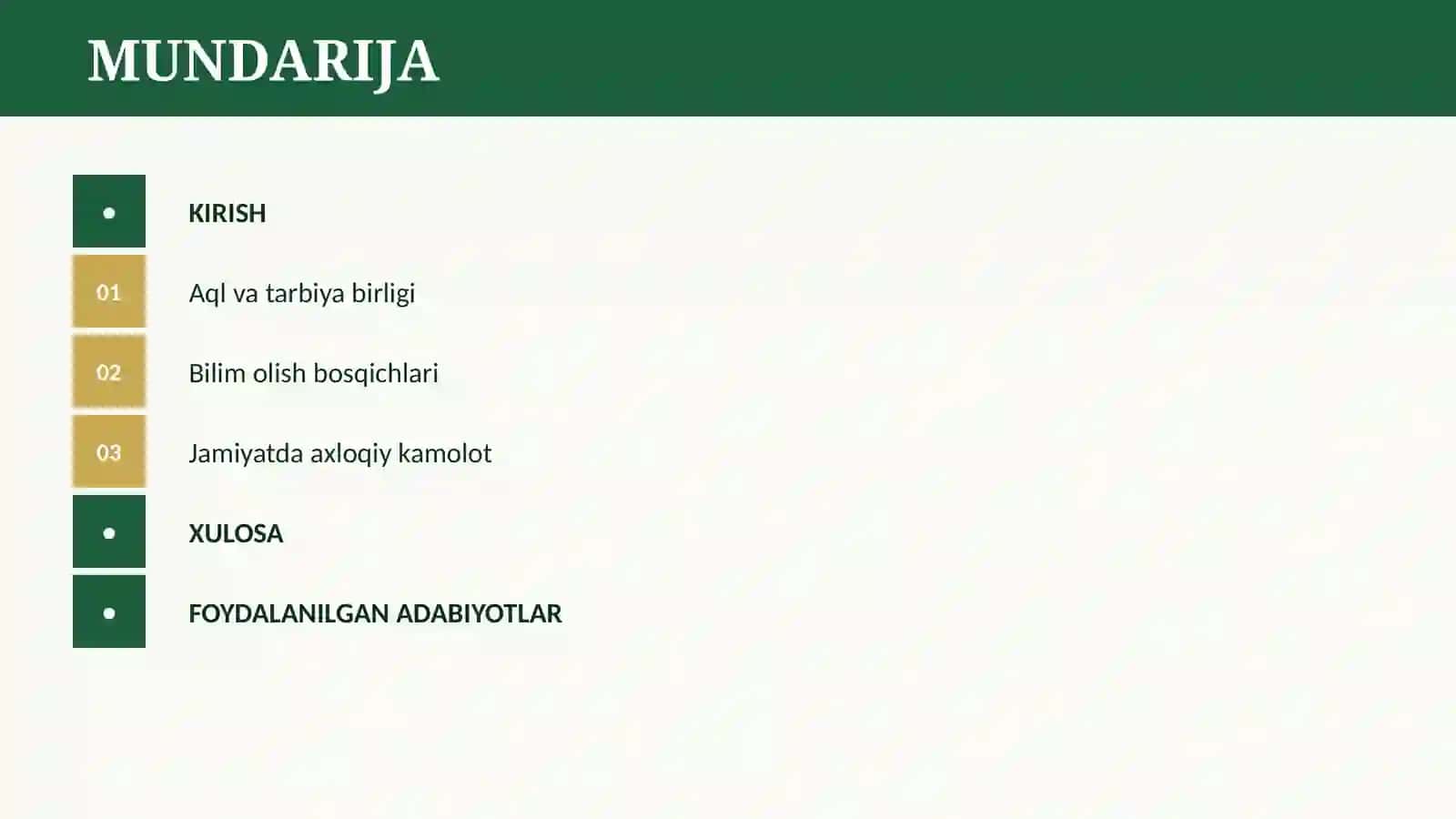 Pedagogik Psixologiya 2