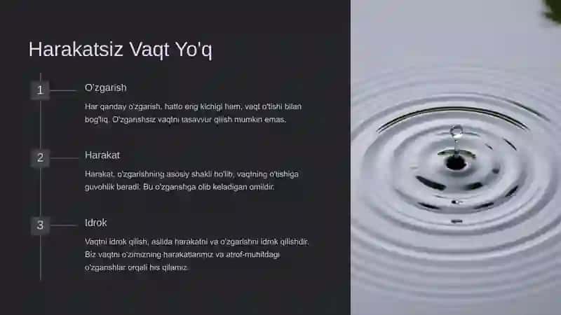 Vaqt-Harakat-va-Fazoni-Idrok-Qilish 2