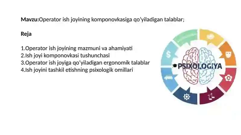 Psixalogiya 2