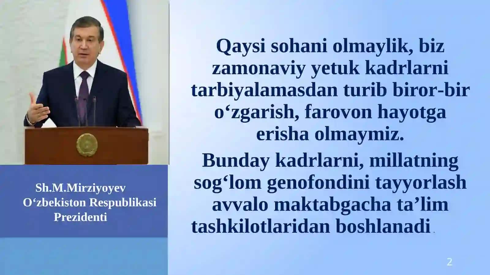 Konstruktiv nizo motivlar 2