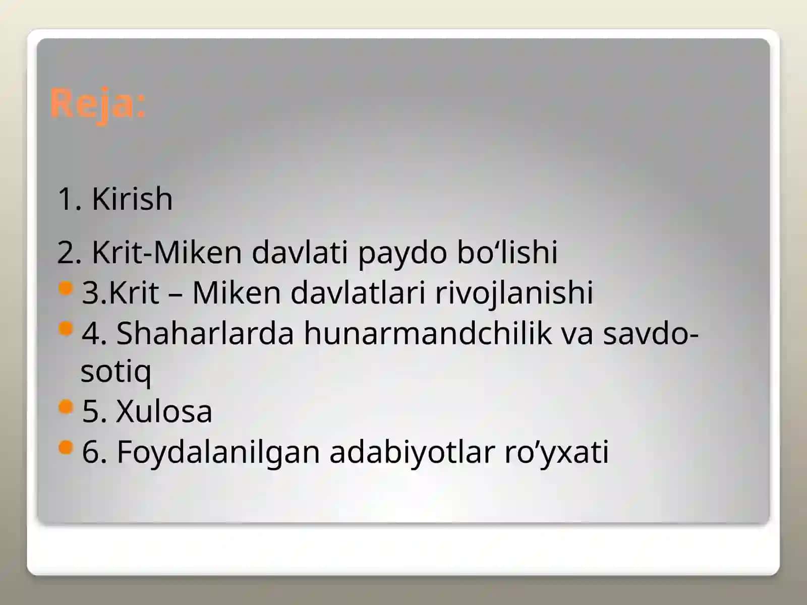 Krit-Mikendavlati Toshkent-2024 2