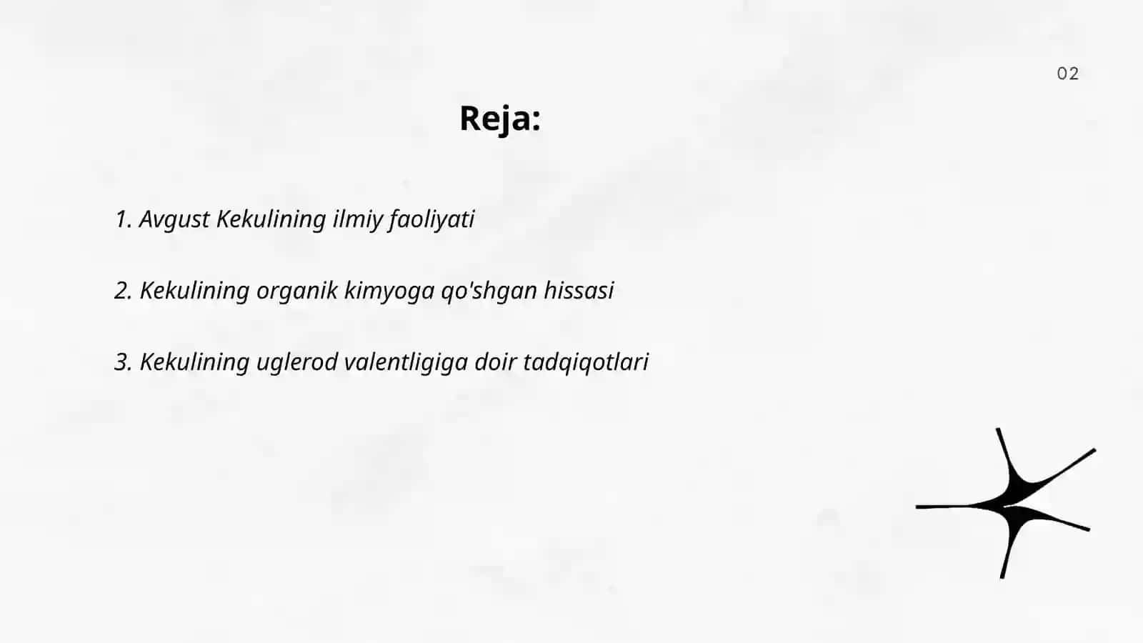 Avgust Kekuli 2
