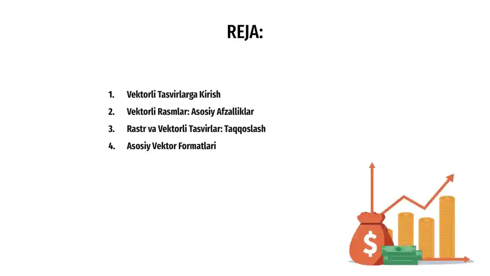Vektorli tasvirlar 2