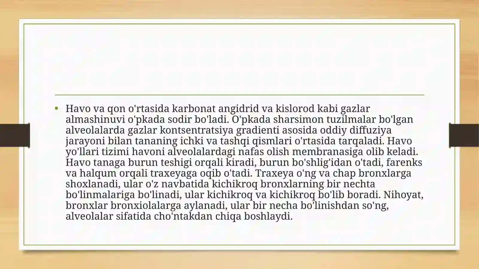 Mustaqilishi 2