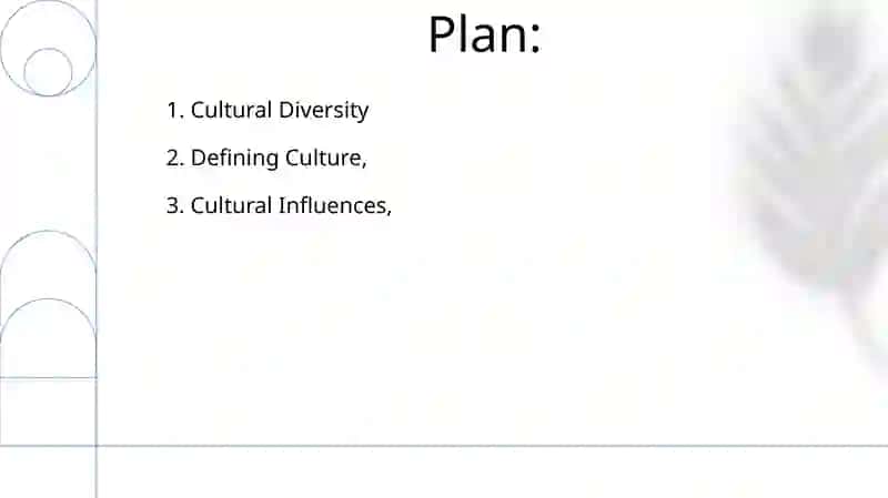 Culture 2