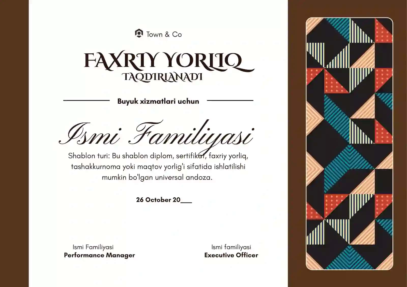 FAXRIY YORLIQ 2