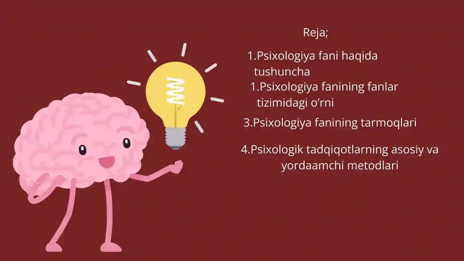 Psixologiyafanihaqidatushuncha 2