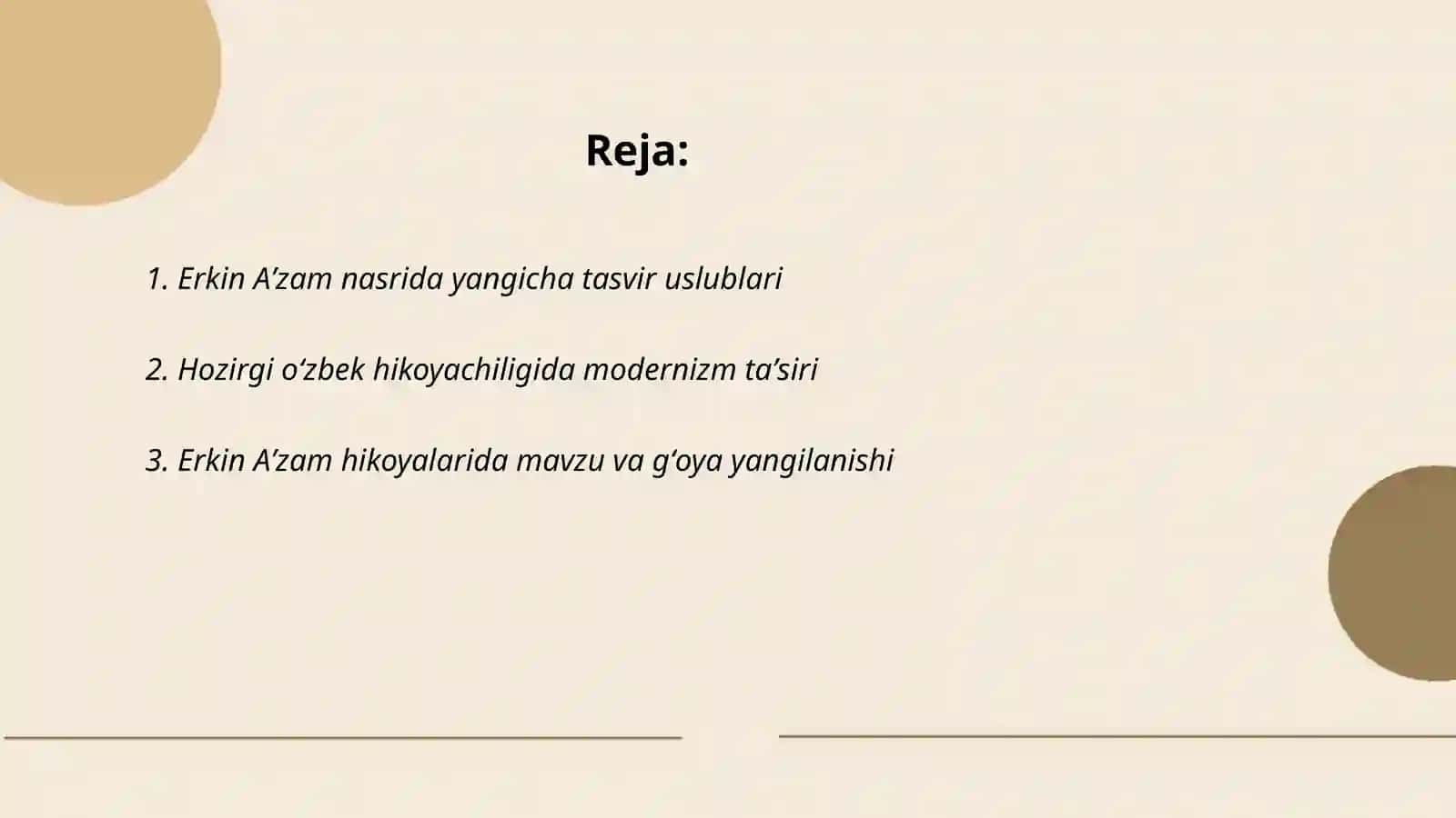 Erkin Aʼzam nasri 2