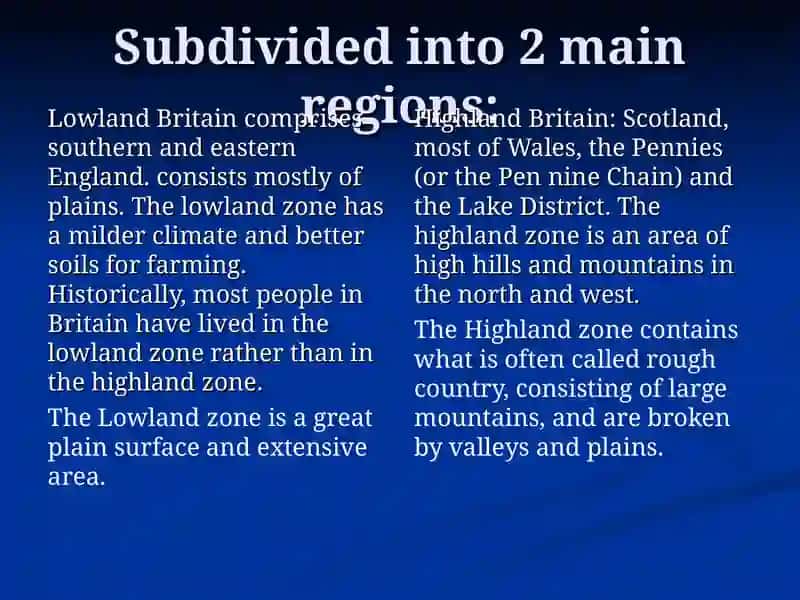 Great Britain 2