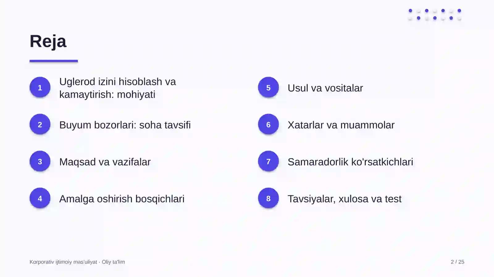 buyum bozorlarida uglerod izini hisoblash va kamaytirish 4001 2