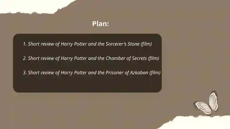 Harry Potter and the Sorcerer's Stone 2
