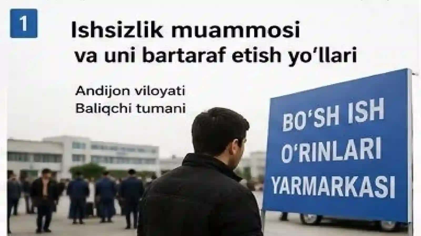 Falsafa fanidan Hududhaqidaumumiyma’lumot 2