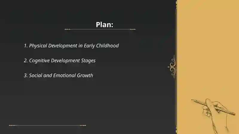 Child growth and development 2