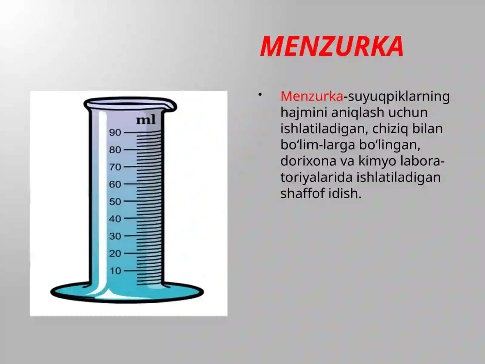 Muzrabottumani25-maktabfizikao’qituvchisi:Xudoyqulov.S 2