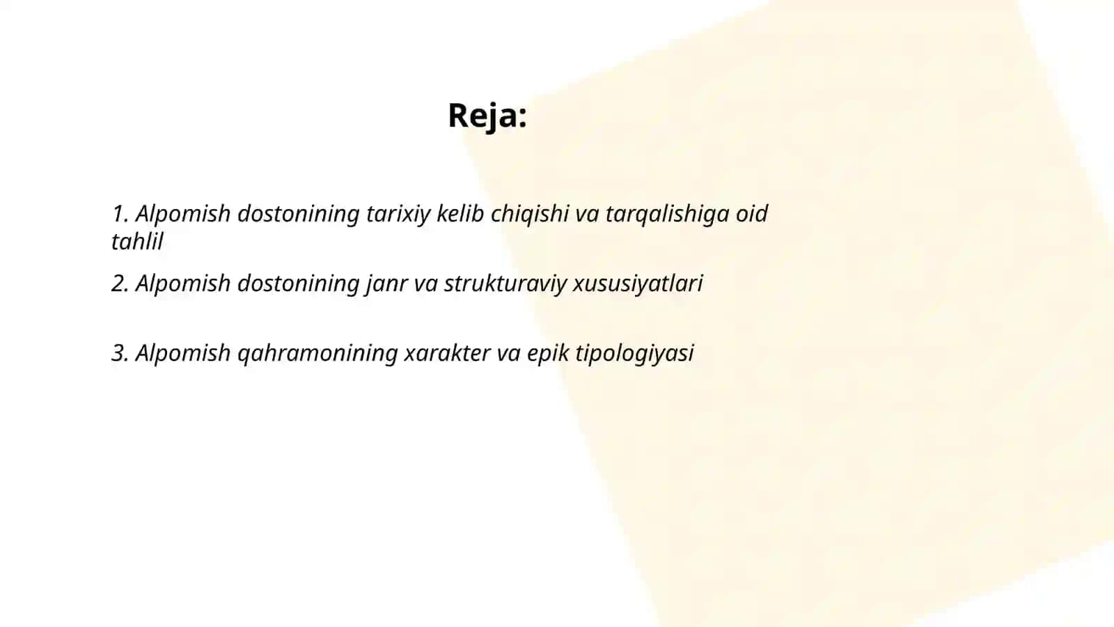 Alpomish dostoning tahlili 2