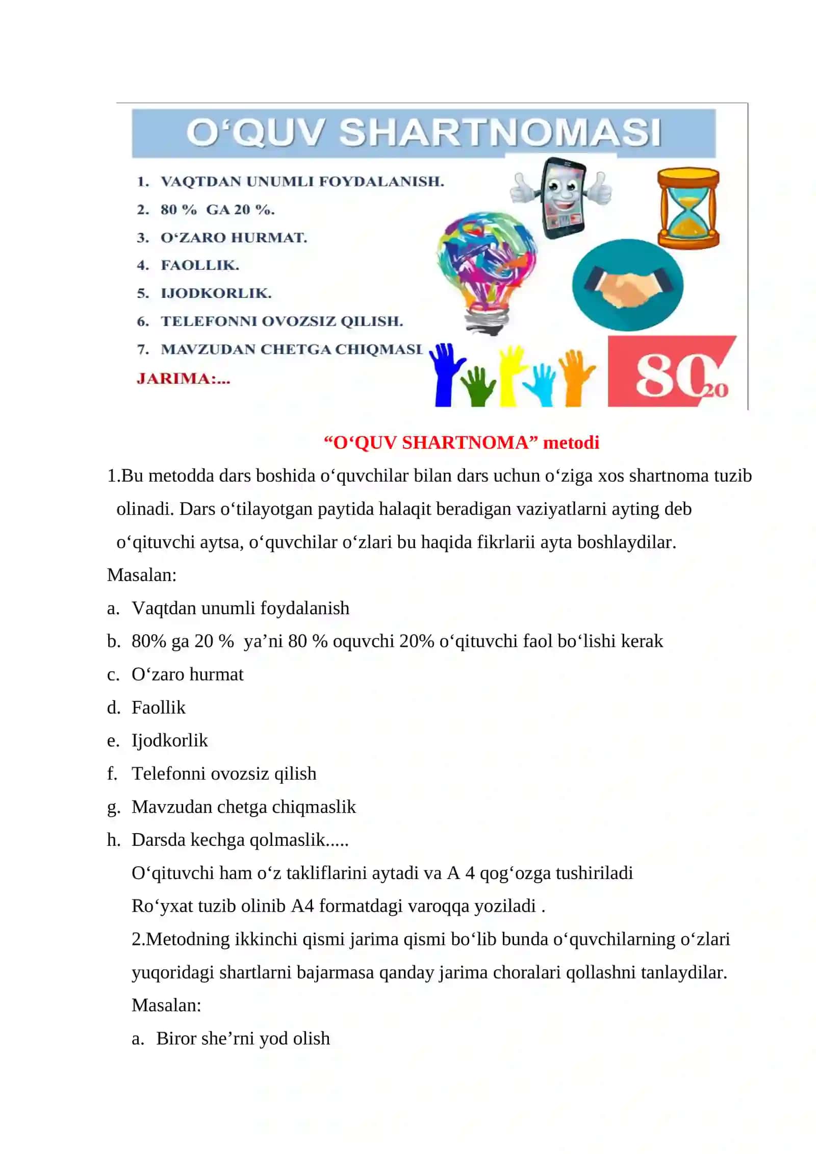 ODAMNING OVQAT HAZM QILISH SISTEMASI 2