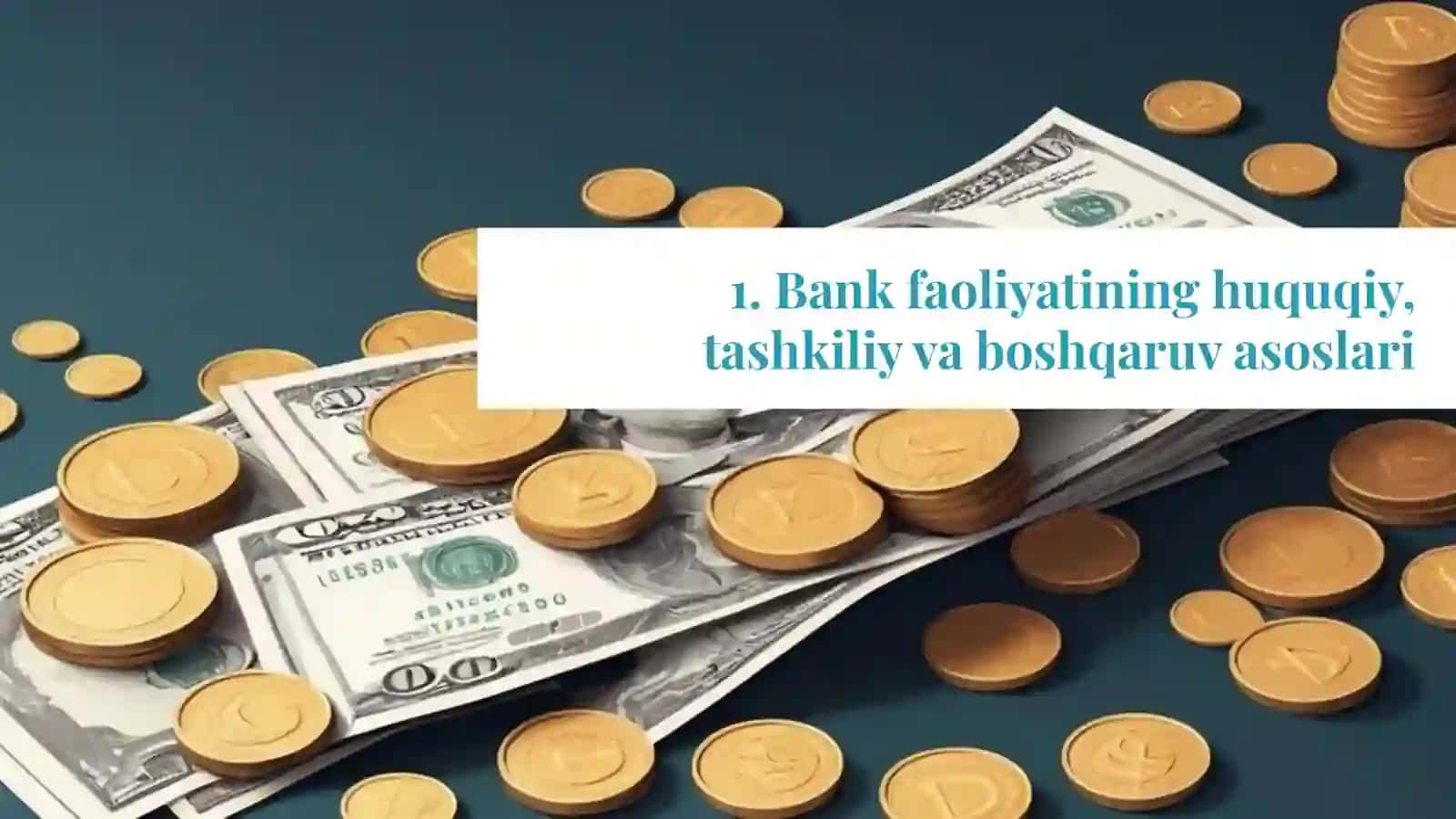 Bank ishi 2