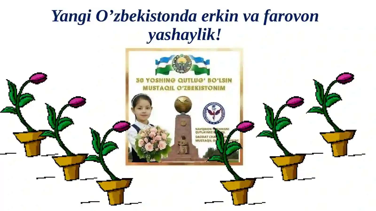 UMUMIY FIZIKA kursiga 2