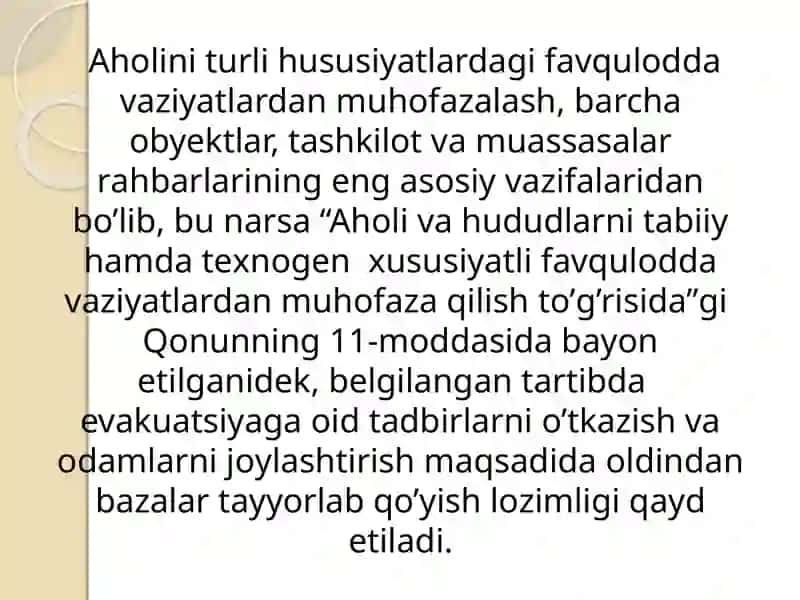 Davolash 2