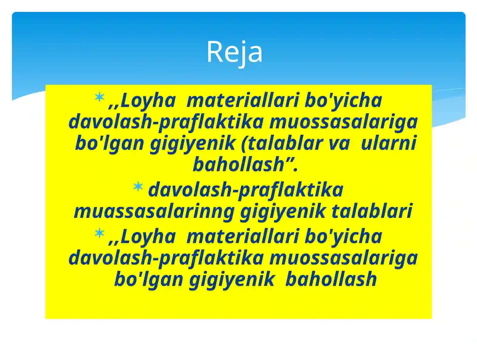ErnazarovaFeruza 2
