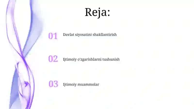 Zamonaviy sotsiologiyaning jamiyatda tutgan oʻrni 2