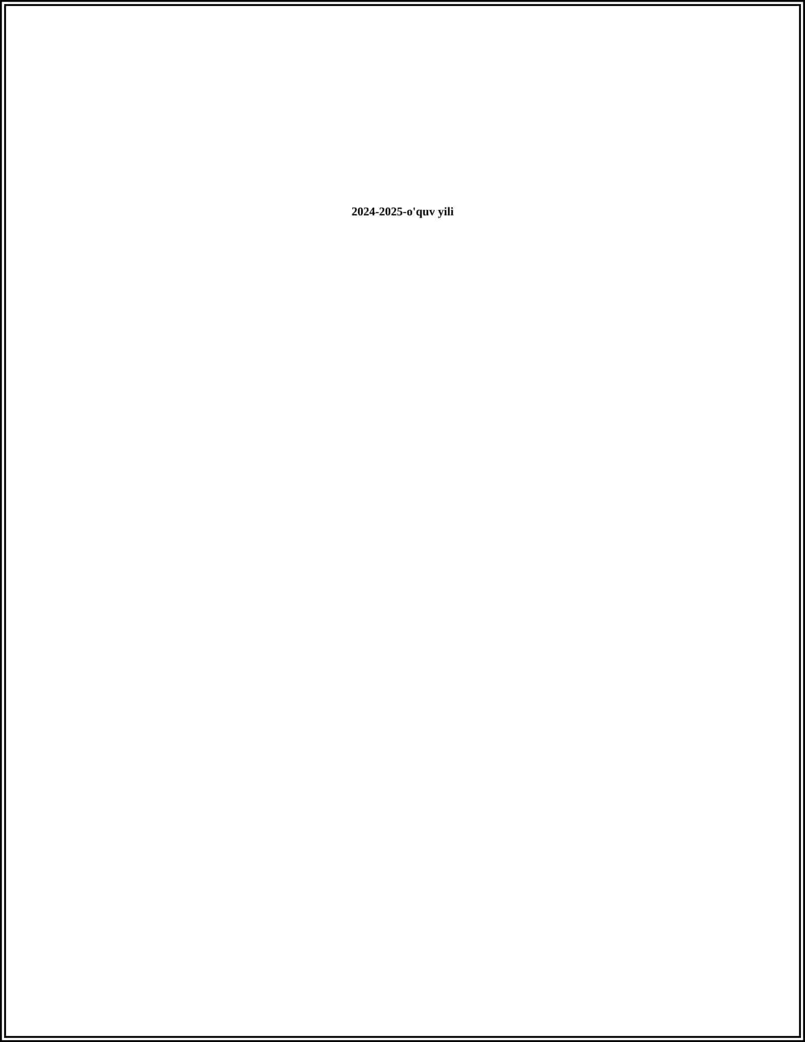 KUTUBXONASHUNOSLIK 2