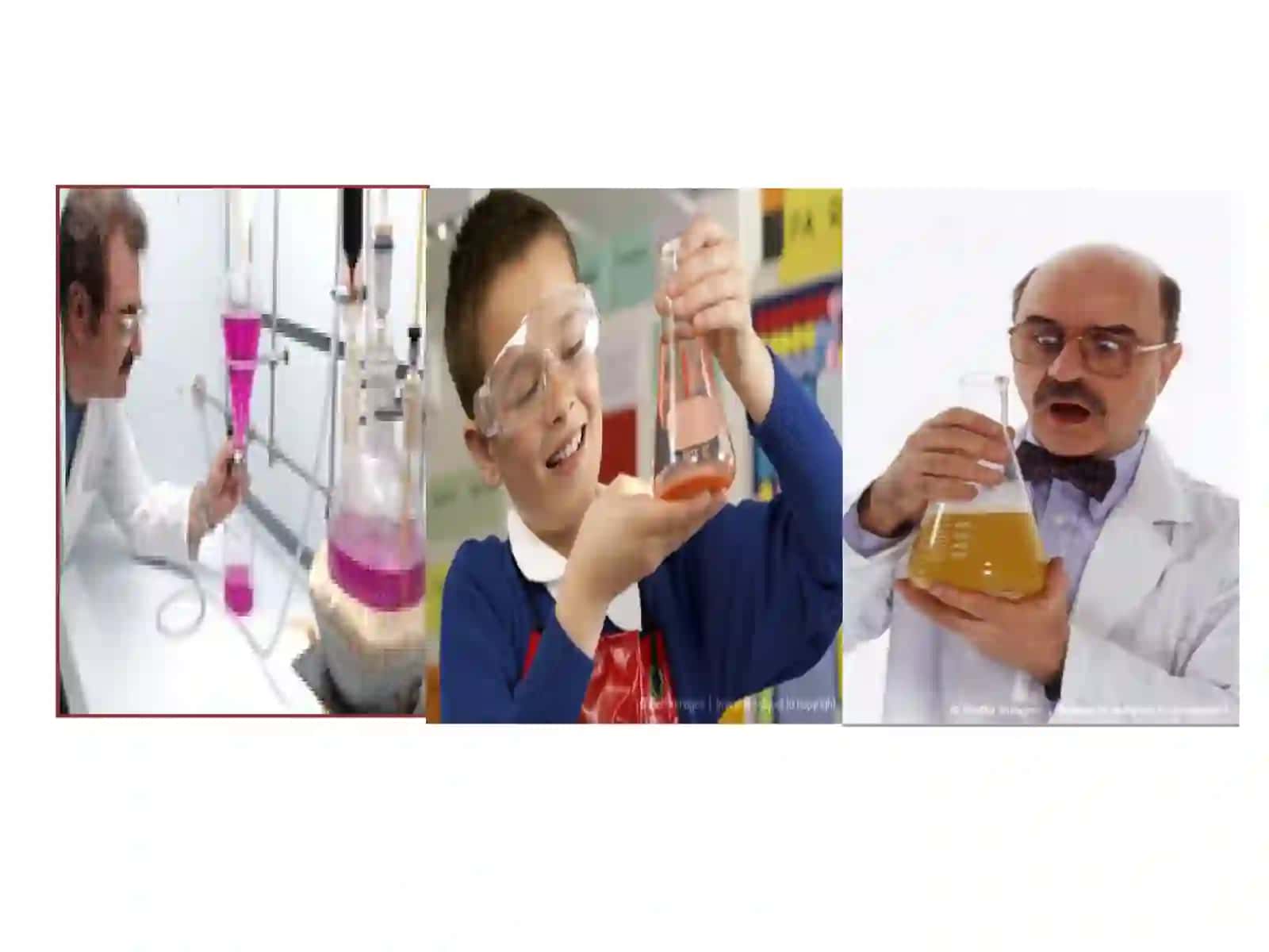 Spektroskopiya usullari 2