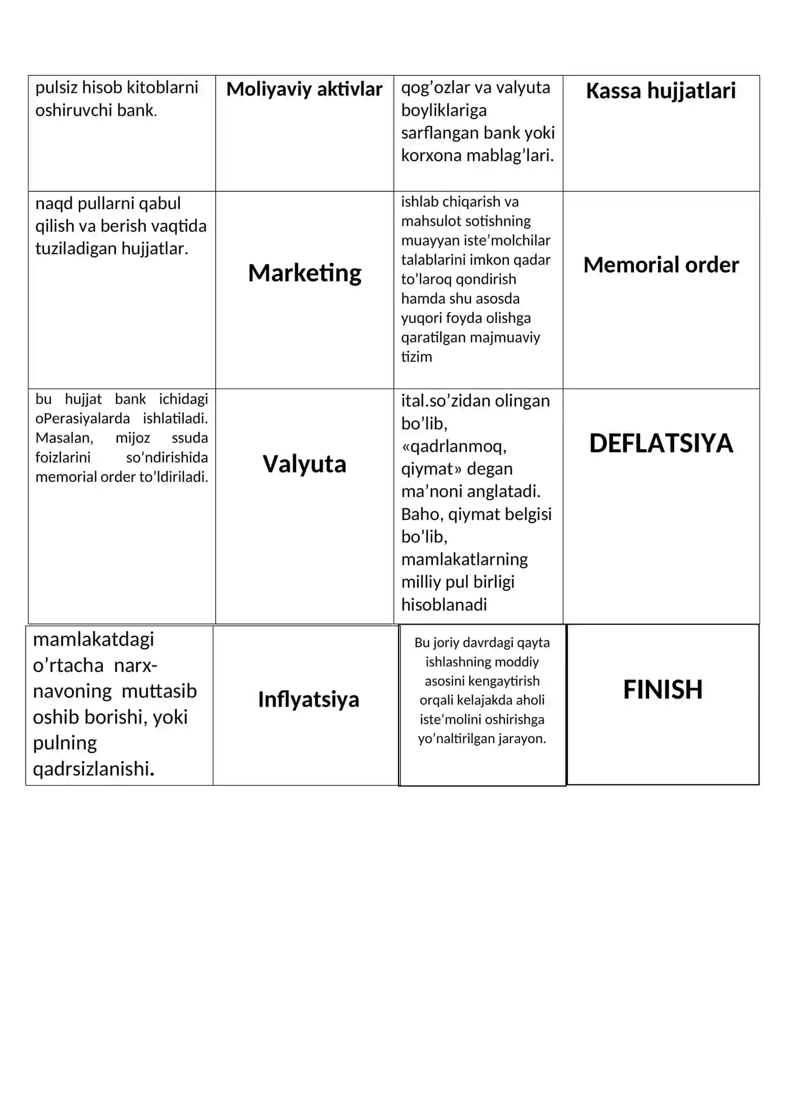Domino 2