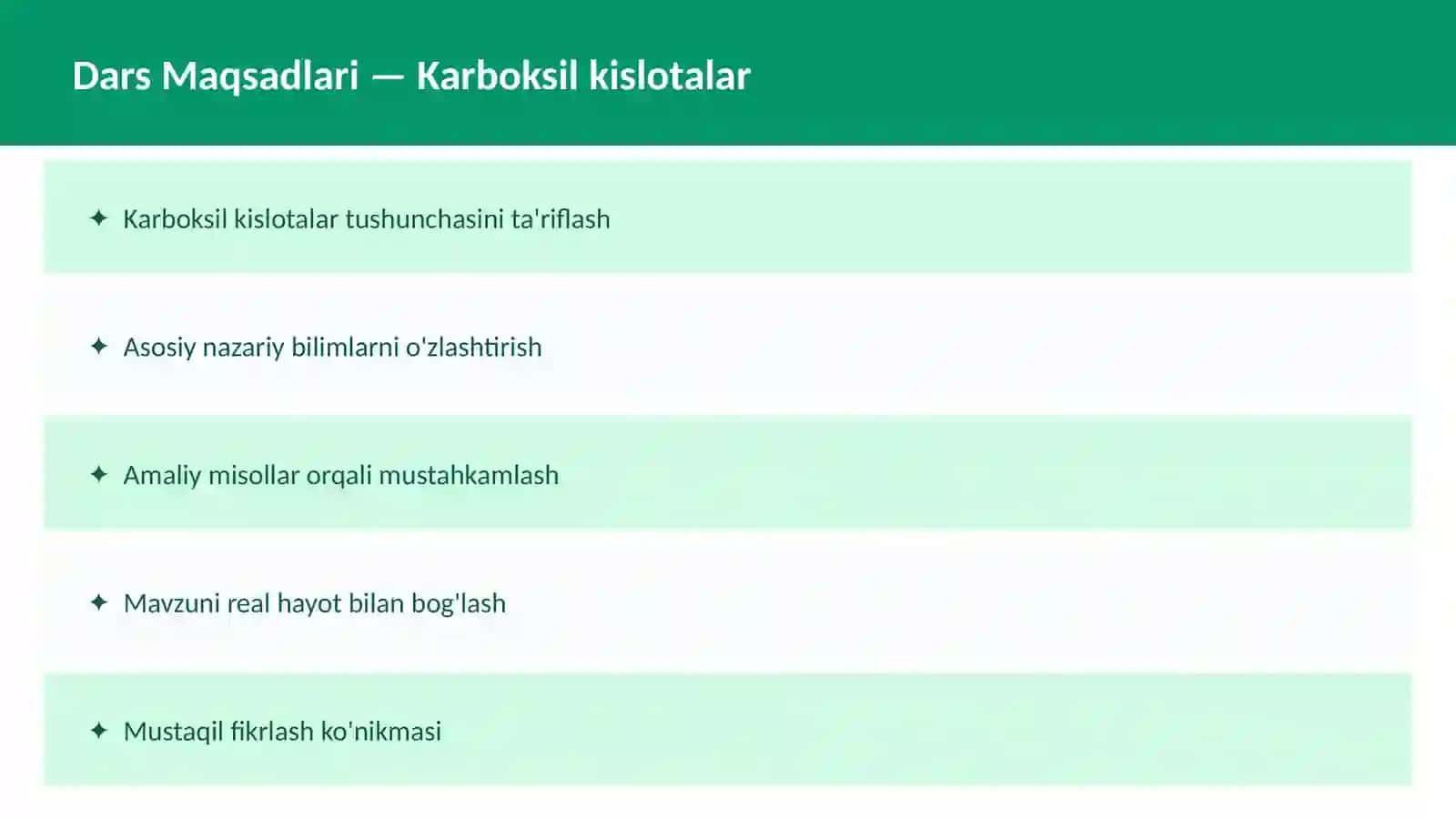 Aminlar 2