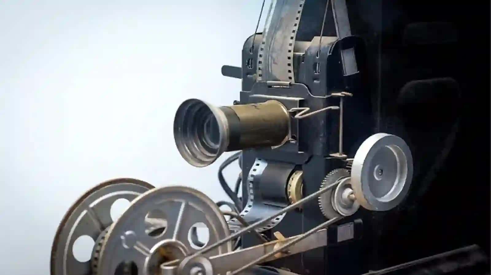 cinema 2