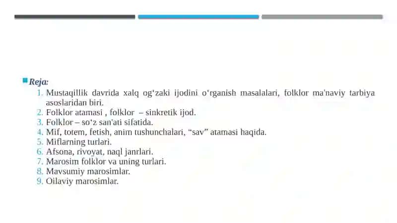 Dunyoxalqlarimiflari 2