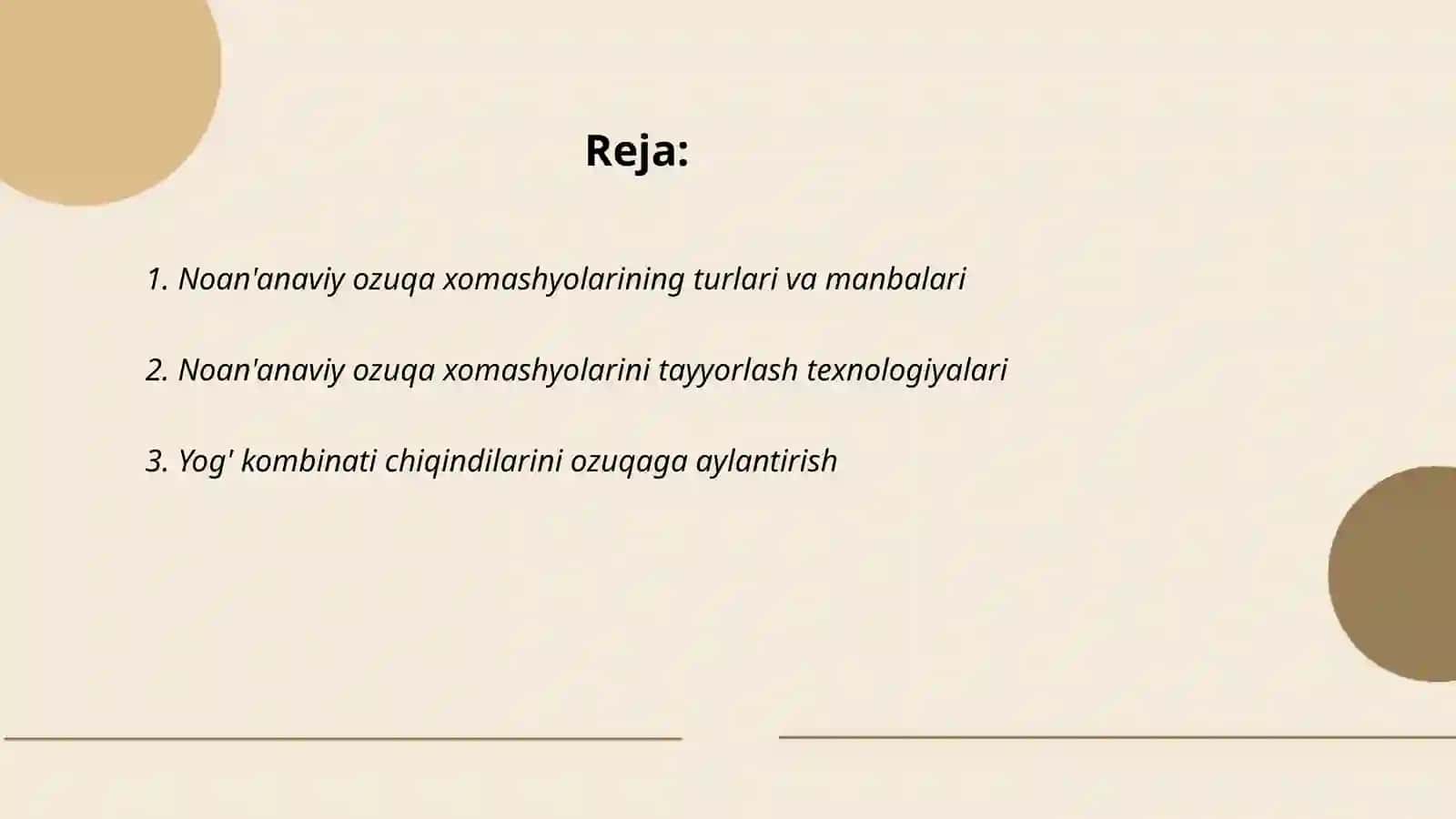 To’lqinova Nigina 2