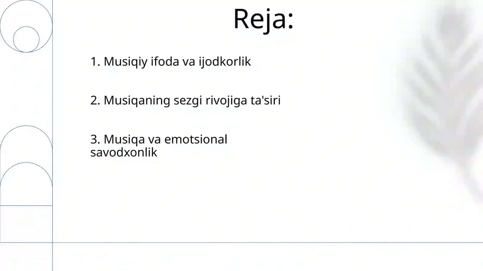 Maktabgacha yoshdagi bolalarga estetik tarbiya berishda musiqaning oʻrni 2