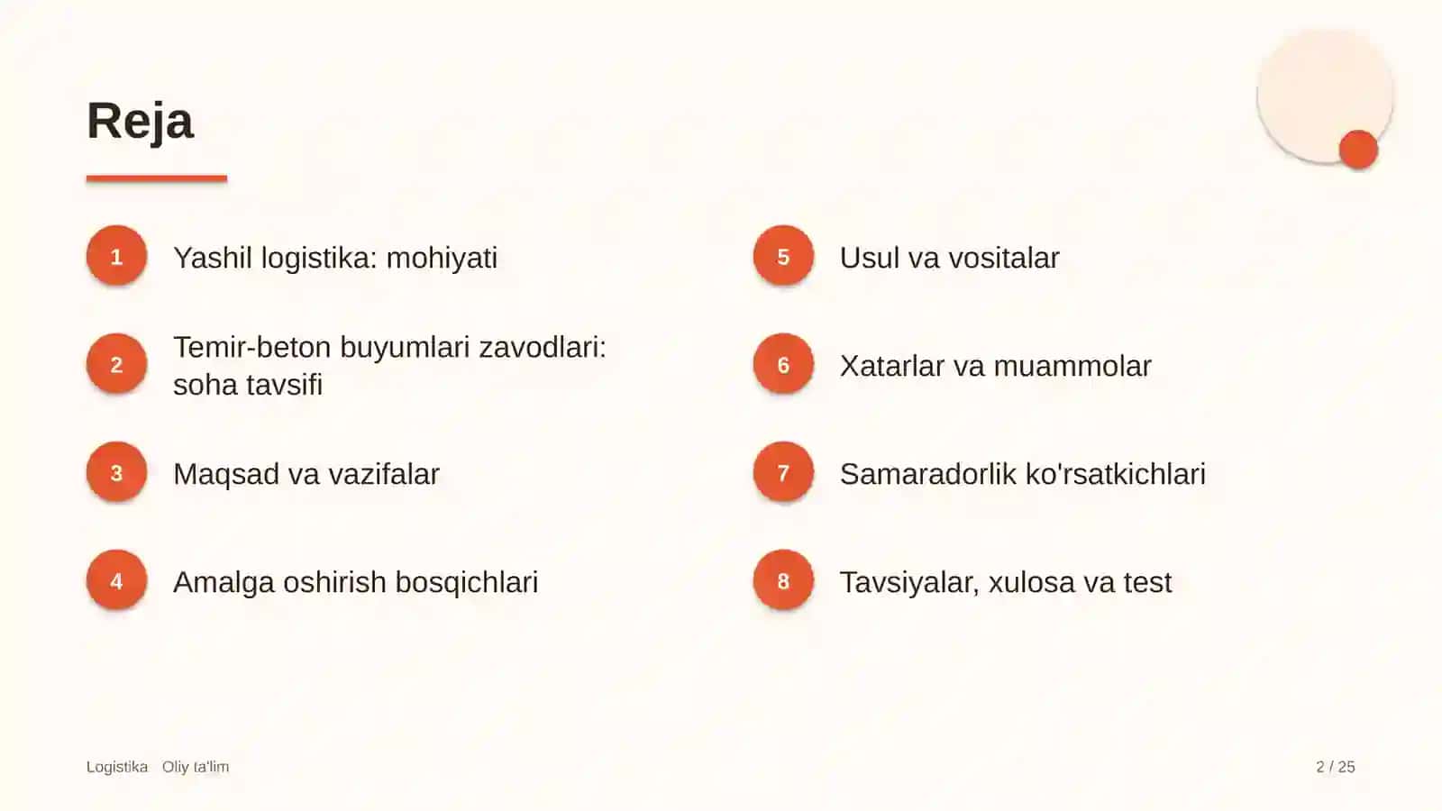temir beton buyumlari zavodlarida yashil logistika 4604 2