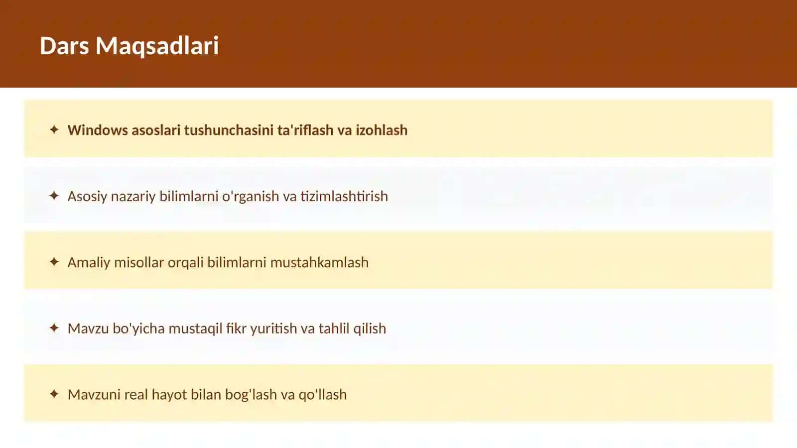 INFORMATIKA 2