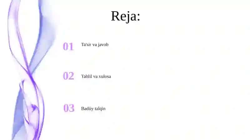 Bòronova Dilnoza 2