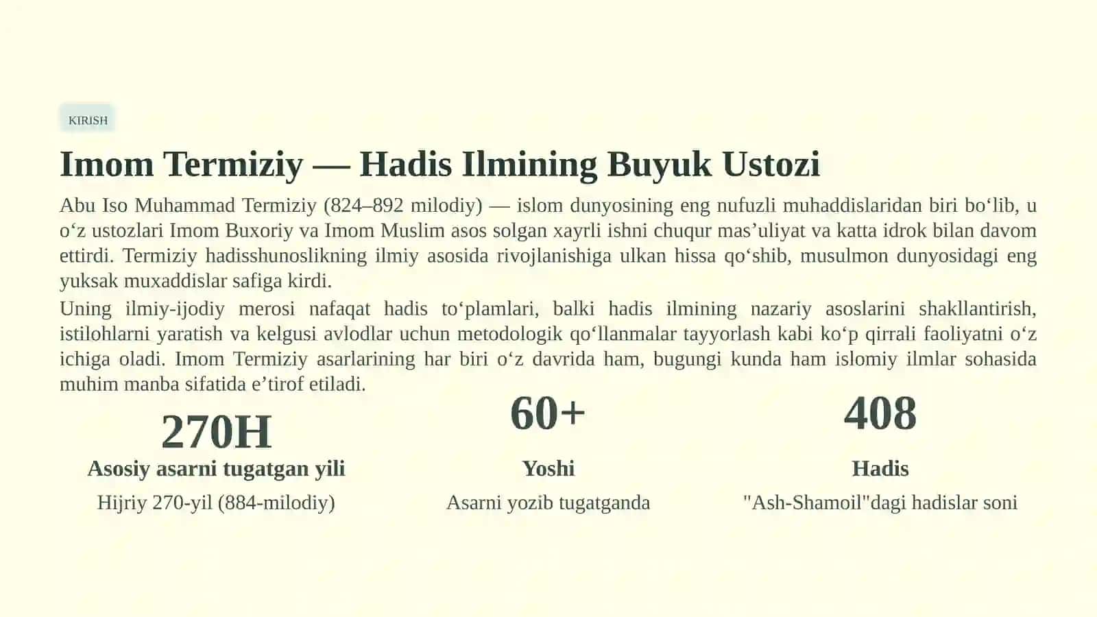 Abu-Iso-Muhammad-Termiziy-Asarlari.pptx 2
