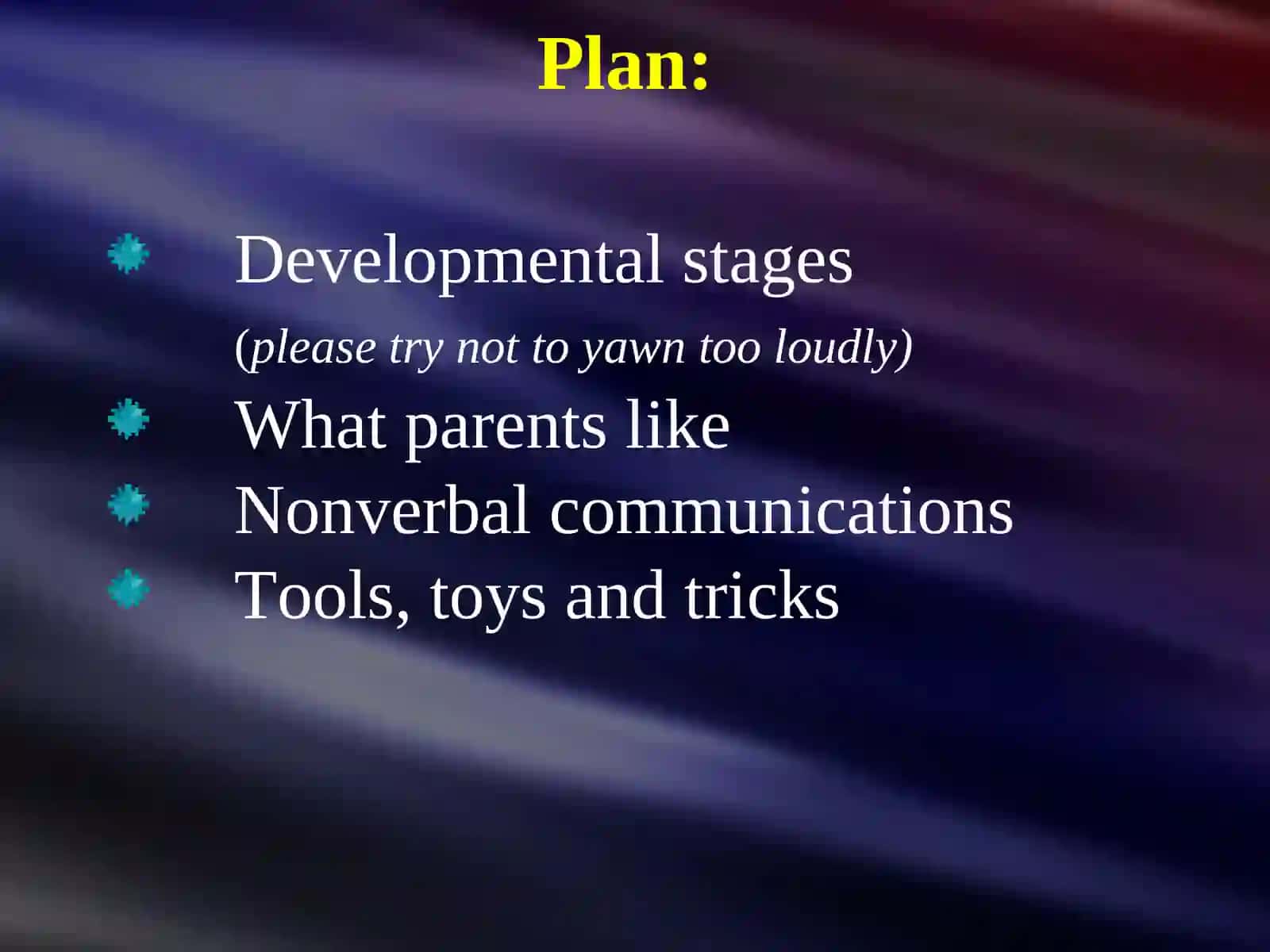 Communication skills in pediatric practice: medical English phrases 2