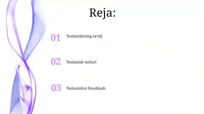 Akselerasiya 2