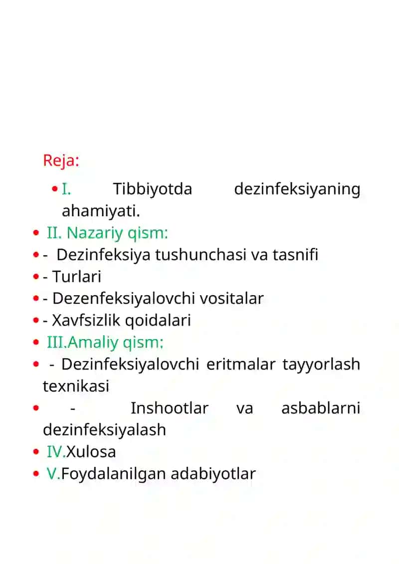 Dezinfeksiya 2