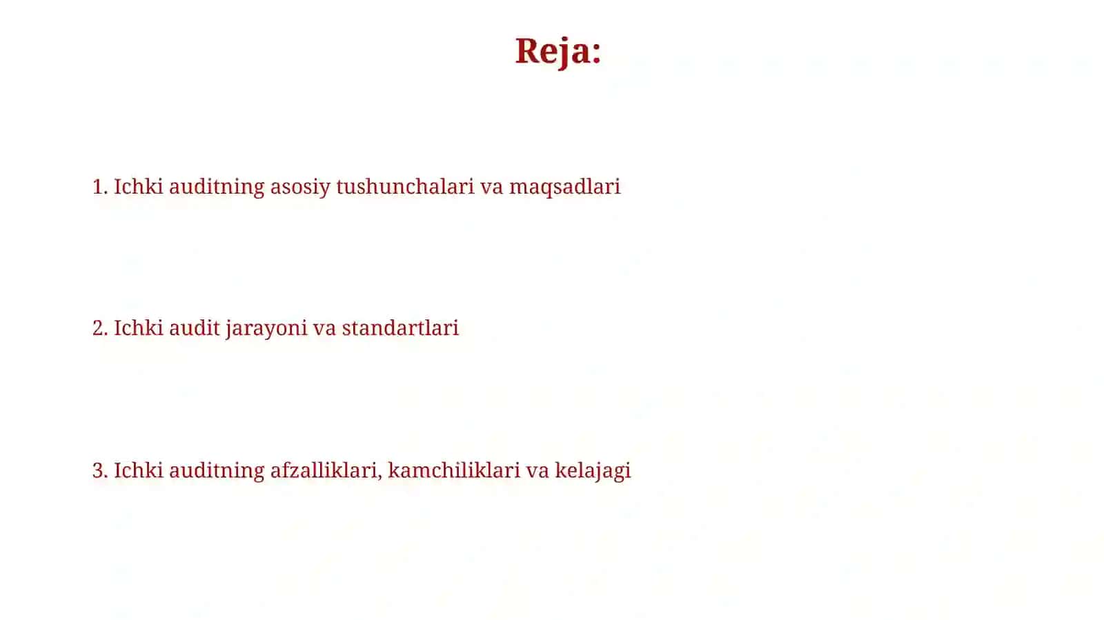 Ichkiaudit 2