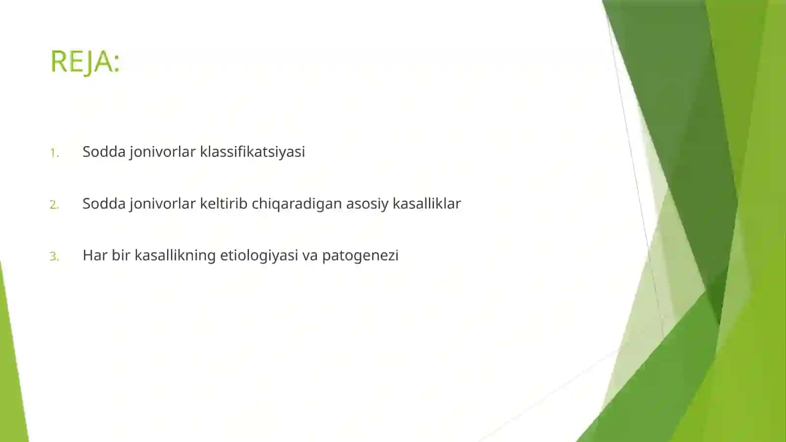 Soddajonivorlarkeltiribchiqaruvchikassalliklarvaularningdiagnostikasi 2