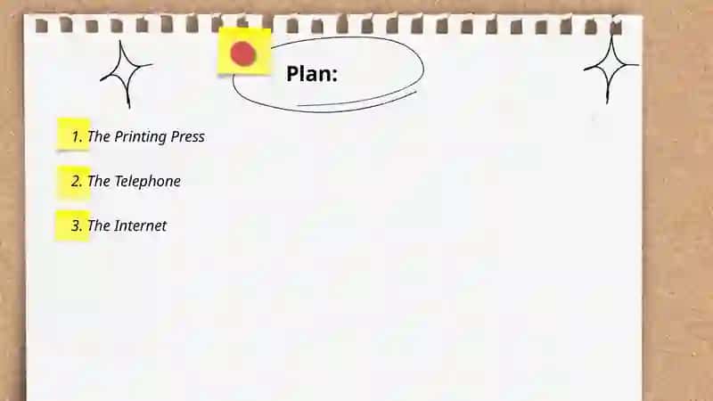 The Printing Press 2