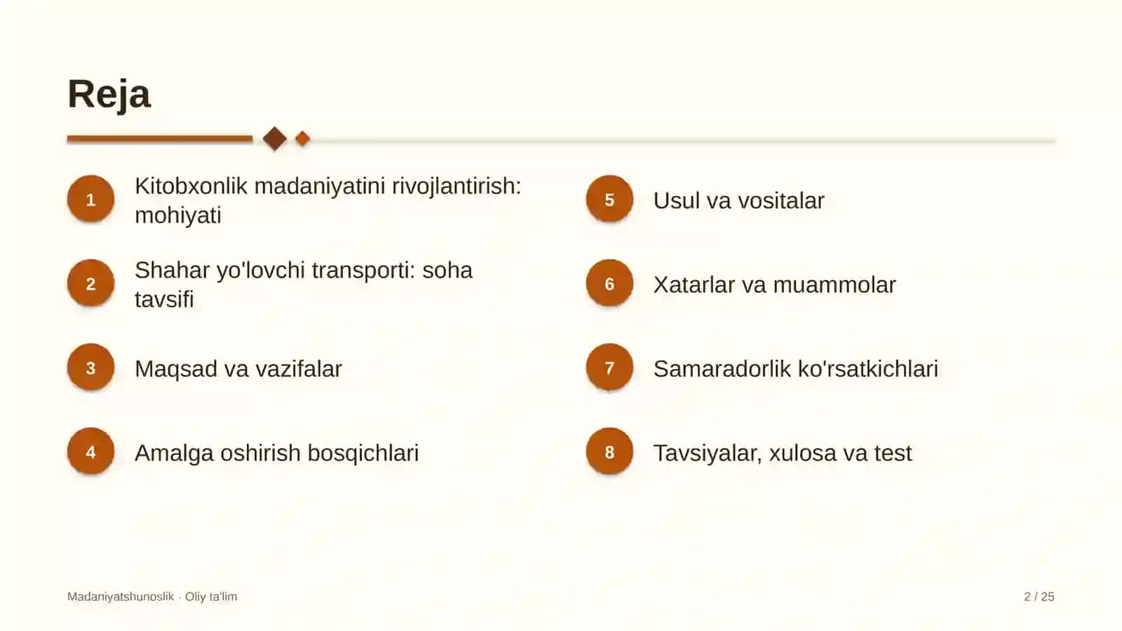 shahar yo'lovchi transportida kitobxonlik madaniyatini rivojlantirish 7667 2