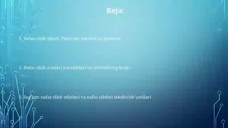 8-sinfffas organlari mavzusi 2