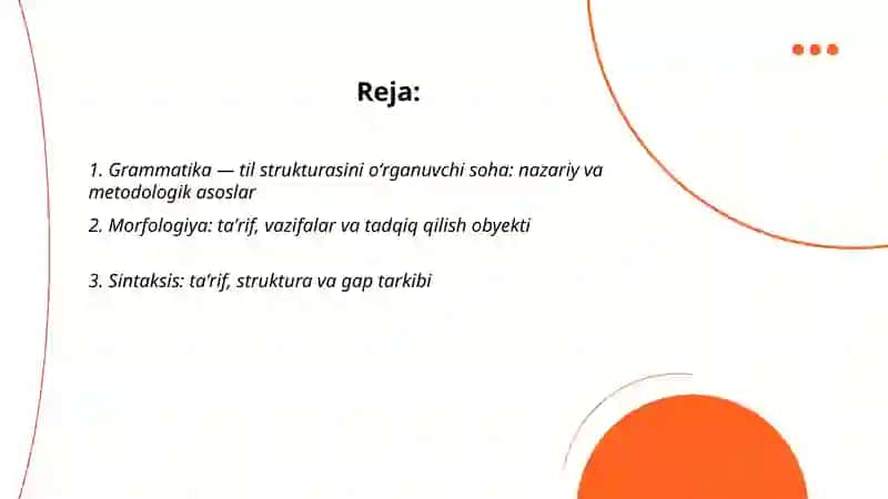Grammatika 2