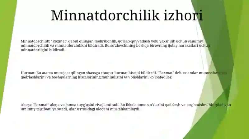 Raxmat 2
