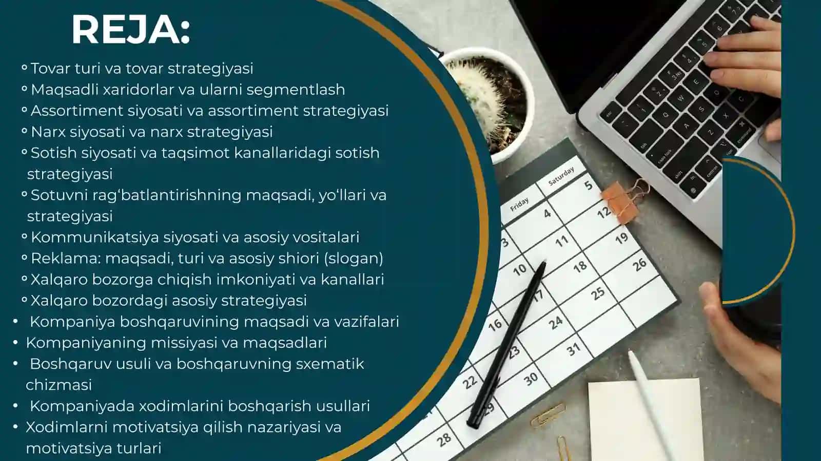 LOTTE HOTELS & RESORTS kompaniyasining marketing va boshqaruv strategiyasi tahlili 2